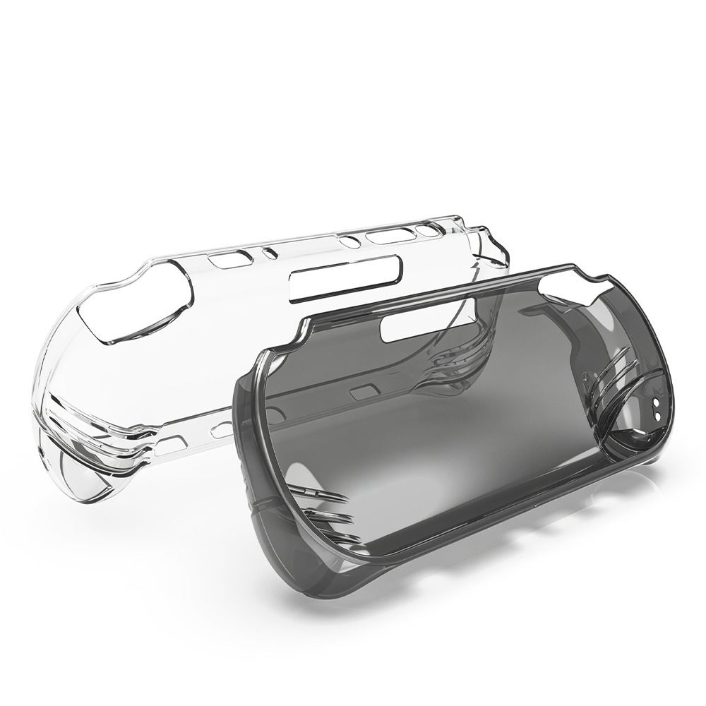 Gaming Console Deals - Verschleißfeste Gaming-Handheld-Hülle, ergonomisch, stoßfest, Spielkonsolen-Abdeckung, wasserdicht,
