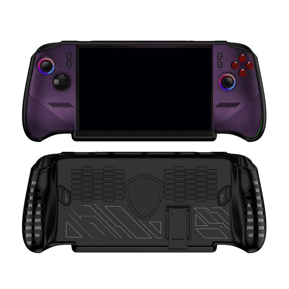 Console Gaming Hand - Für MSI Claw 8 EX AI+