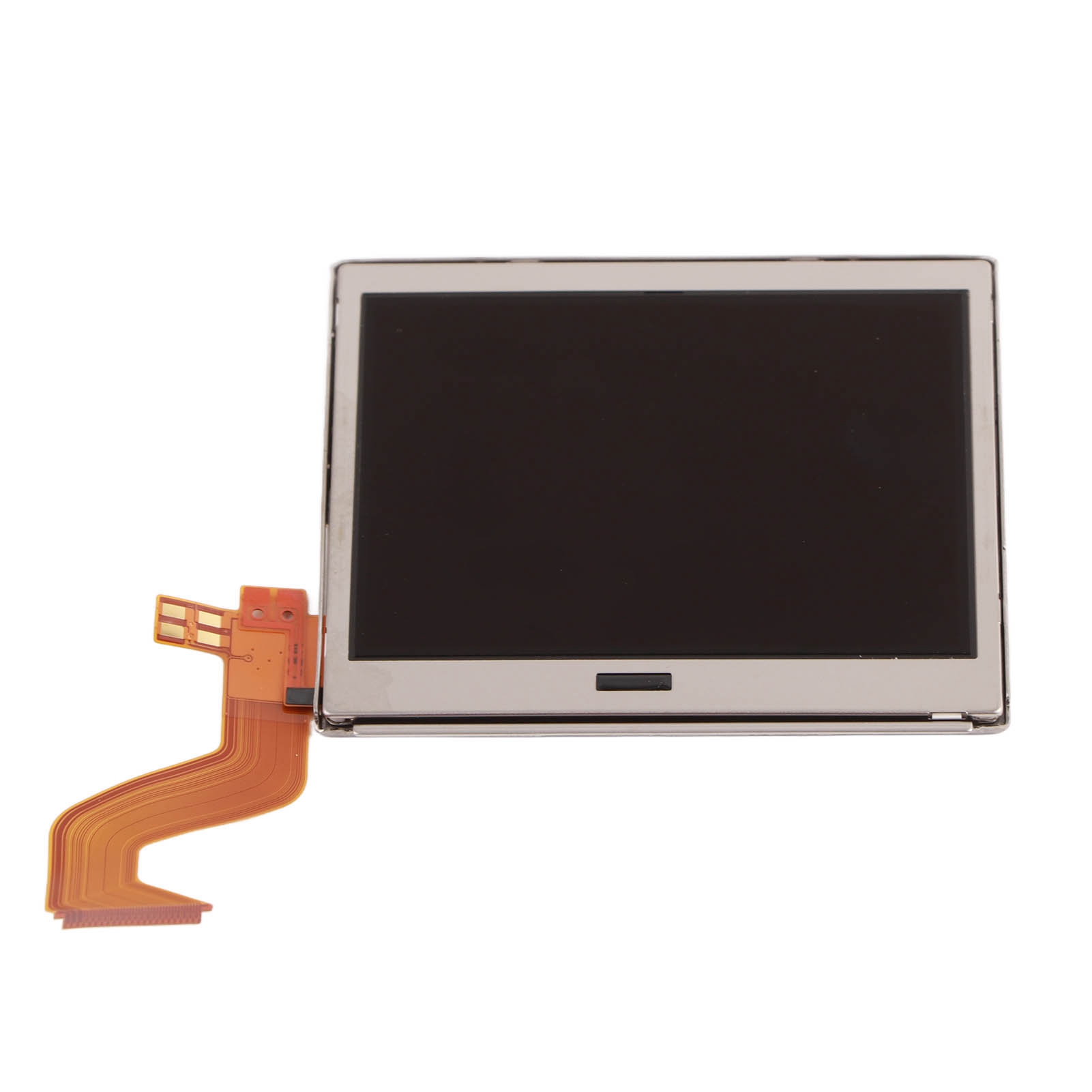 Gaming Console Display - LCD-Bildschirm für DS Lite 3,0 Zoll
