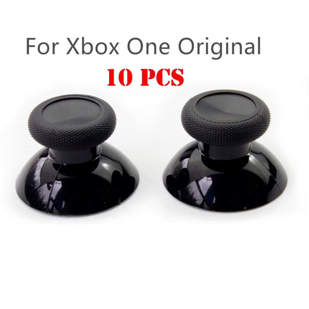 Thumb Grip Joystick - Für Xbox One Controller Gamepad Pilz