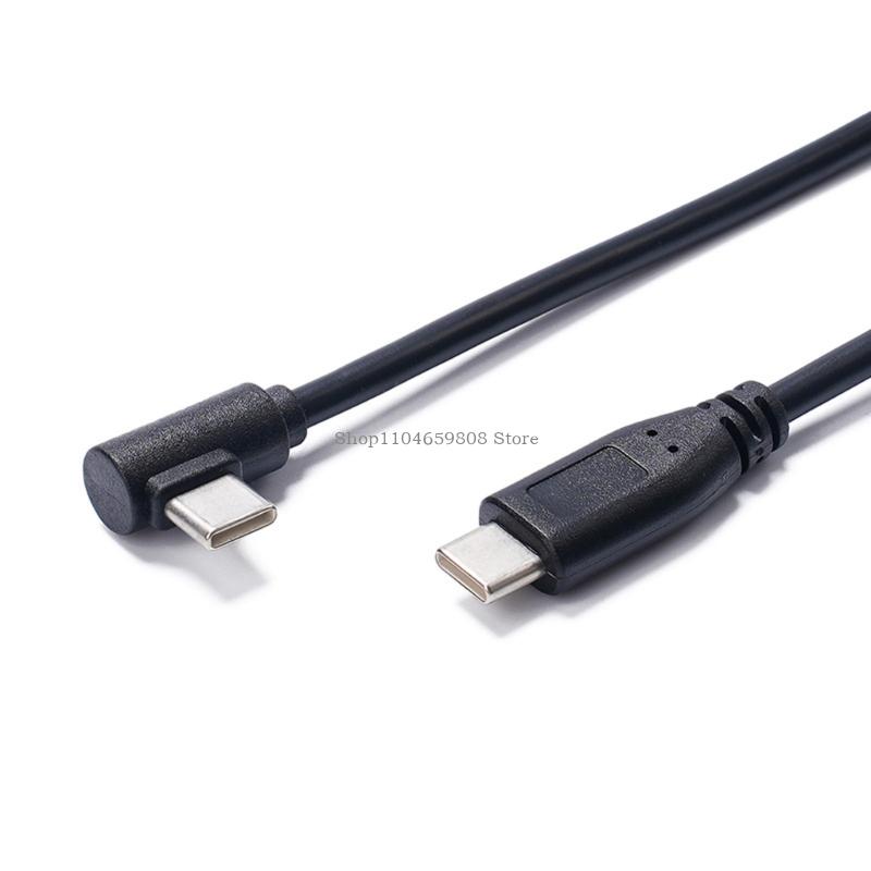 Gaming Console Apple - Ergonomisches L -Form vom Typ C