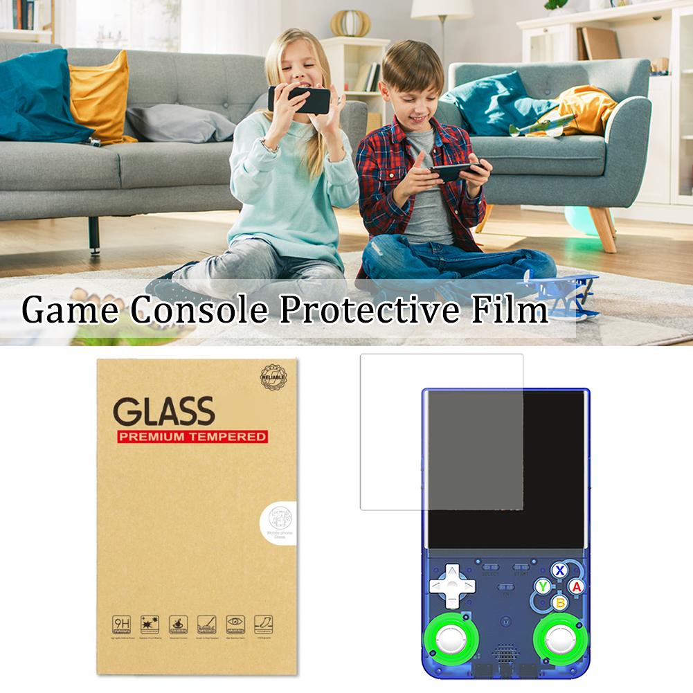 Gaming Console R36 - 1pc Für R36 Ultra Gaming Konsole