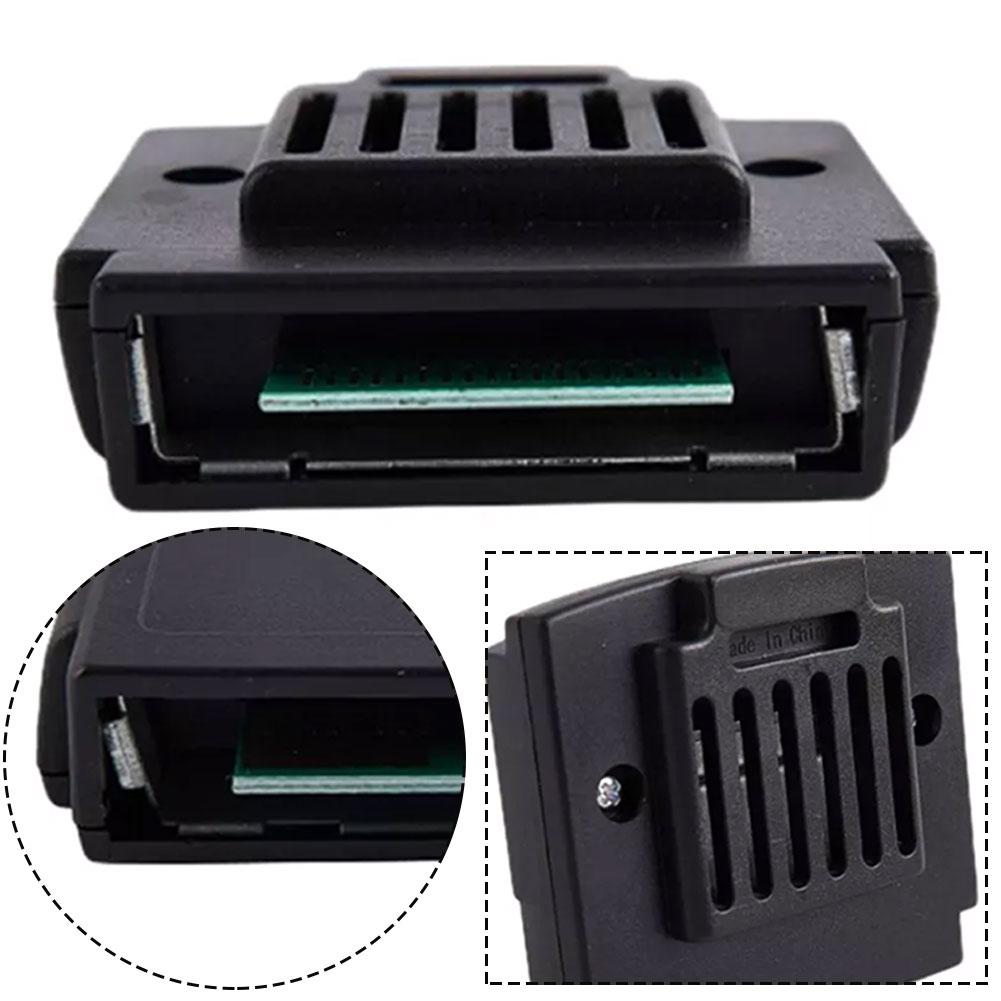 Gaming Console Deals - Neue Memory Jumper Pak Pack Spielkonsolen-Erweiterungskarte