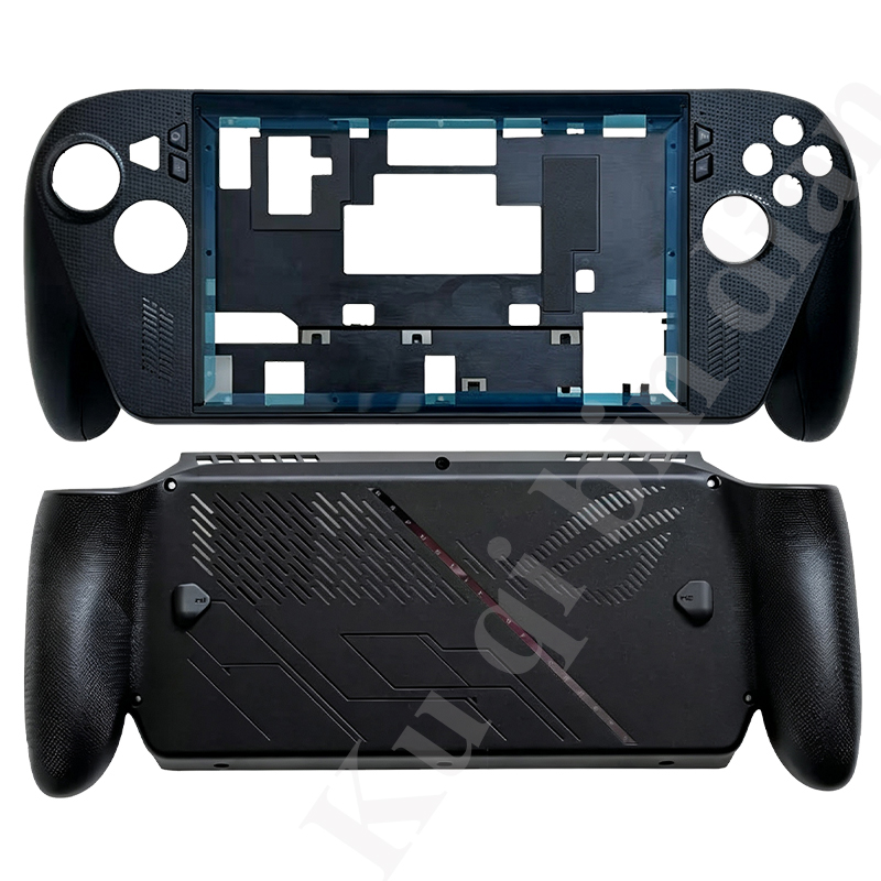 Gaming Console Display - FUNENGKANG ® Für ASUS ROG XBox