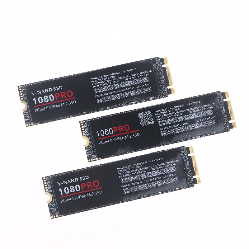 1080PRO M.2 NVMe PCIe4.0 NGFF  – Gaming Console Deals Bewertung und Preis