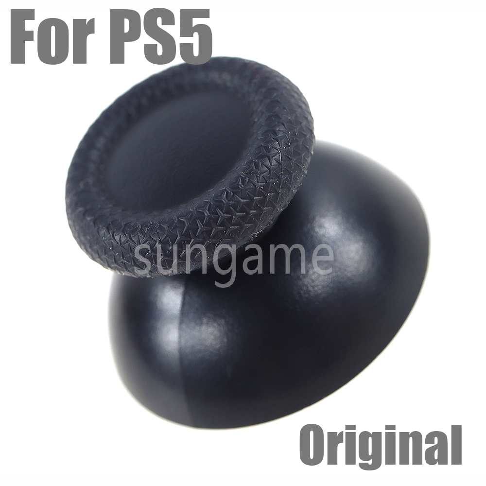 2 Stück Original Analoger Joys – Thumb Grip Joystick Bewertung und Preis