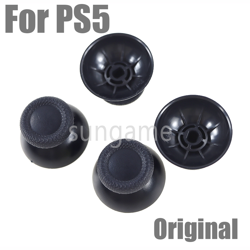 2 Stück Original Analoger Joys – Thumb Grip Joystick Bewertung und Preis