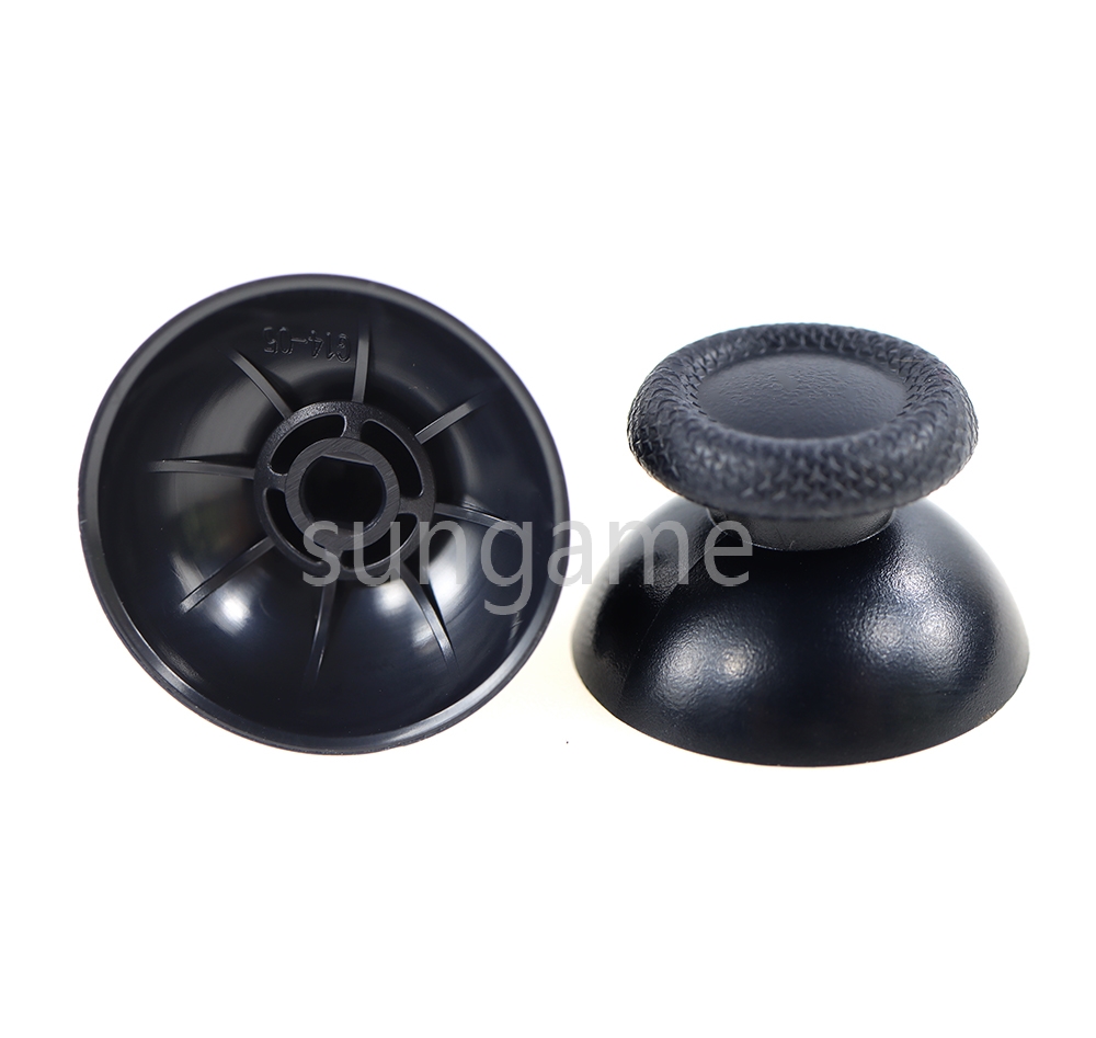 2 Stück Original Analoger Joys – Thumb Grip Joystick Bewertung und Preis