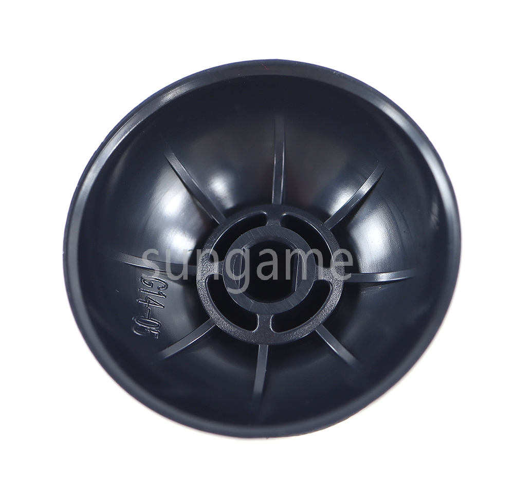 2 Stück Original Analoger Joys – Thumb Grip Joystick Bewertung und Preis