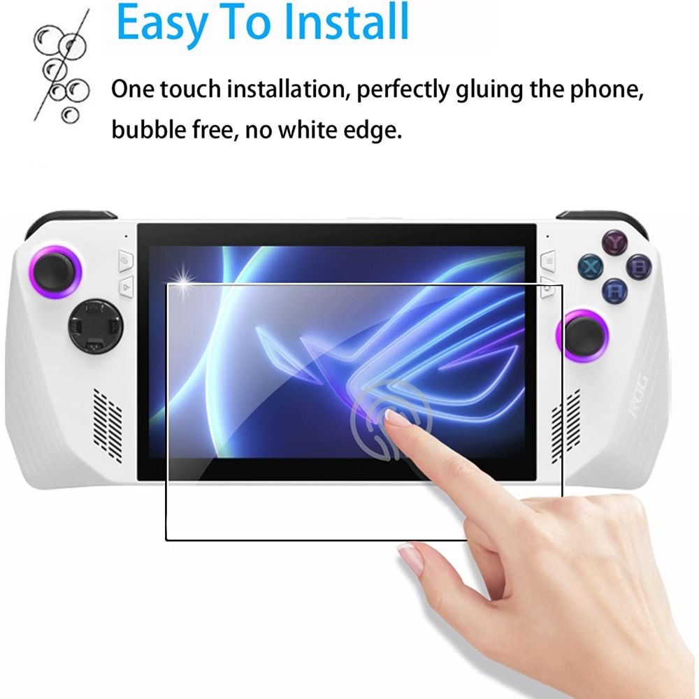 3PCS Zubehör Spielkonsole Disp – Gaming Console Deals Bewertung und Preis