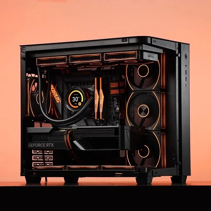 265KF/285K/5060TI/5070TI/5080  – Console Gaming Hand Bewertung und Preis