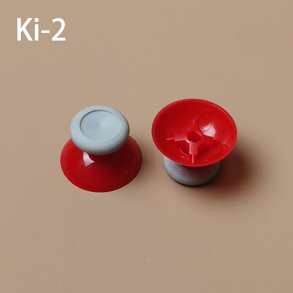 2 stücke Für Microsoft XBox Se – Thumb Grip Joystick Bewertung und Preis