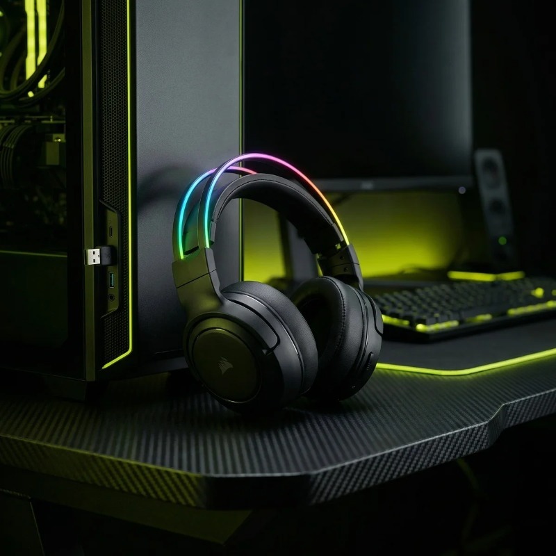 ONIKUMA GT889 Gaming-Kopfhörer – Gaming Console Apple Bewertung und Preis