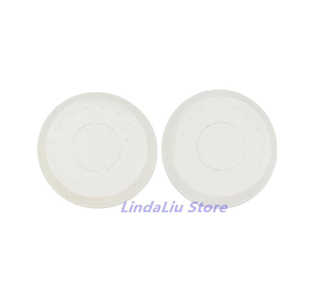 500 Stück TPU-Griffe Kappen Th – Thumb Grip Joystick Bewertung und Preis
