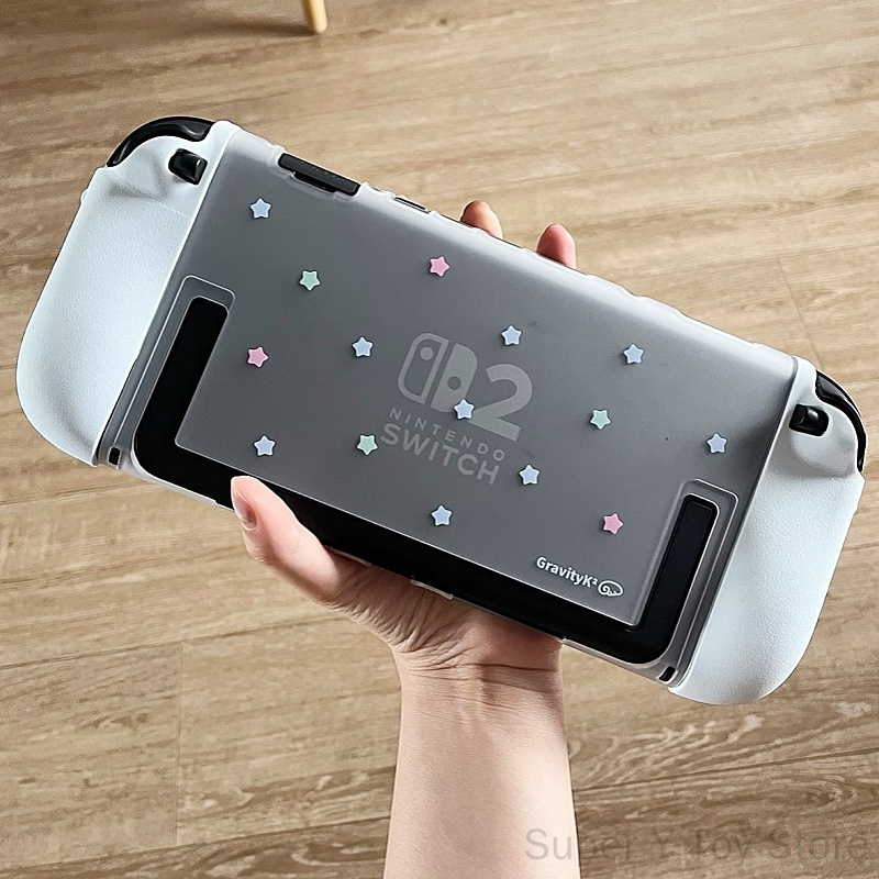 Neue Original-Schutzhülle für  – Nintendo Console Switch 2 Bewertung und Preis