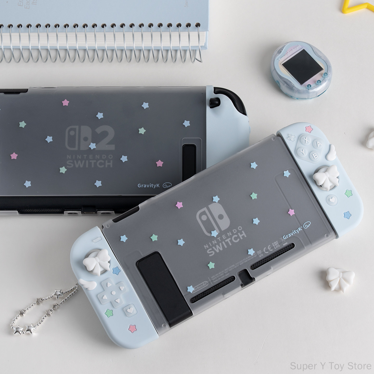 Neue Original-Schutzhülle für  – Nintendo Console Switch 2 Bewertung und Preis