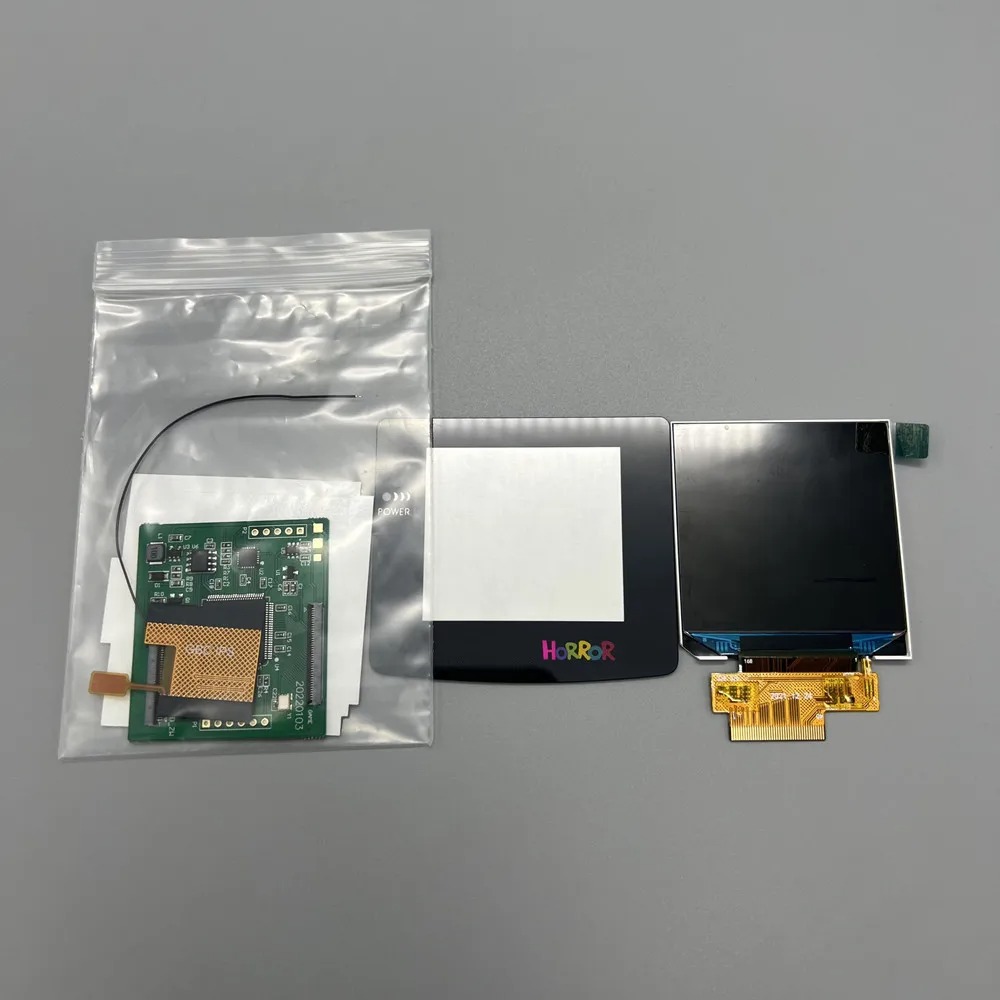 Originalgröße Neuer 2,45 Zoll  – Nintendo Console Switch 2 Bewertung und Preis