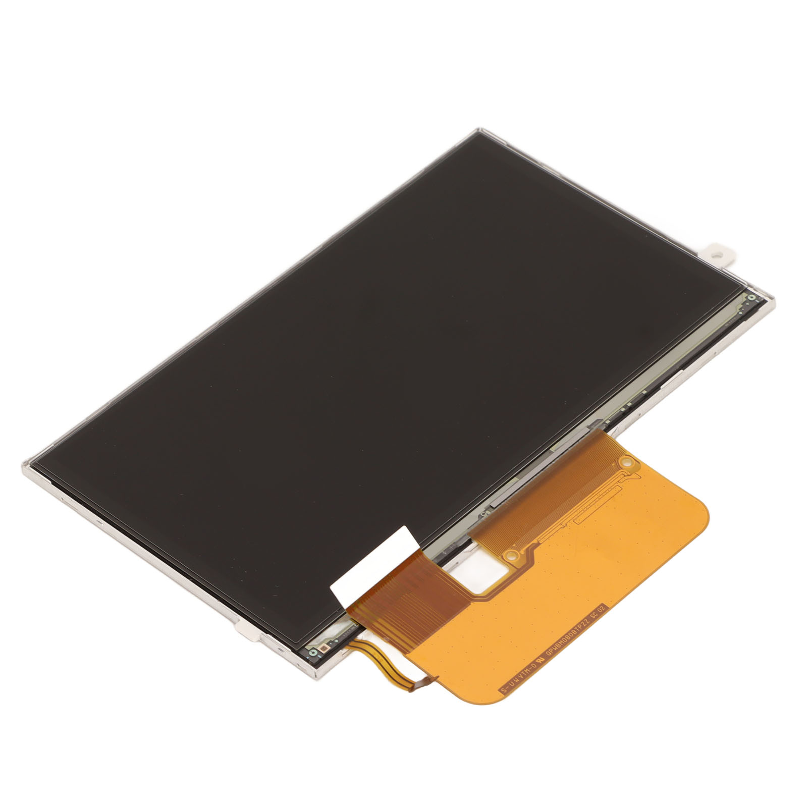 Spielkonsole LCD-Bildschirm Er – Gaming Console Display Bewertung und Preis
