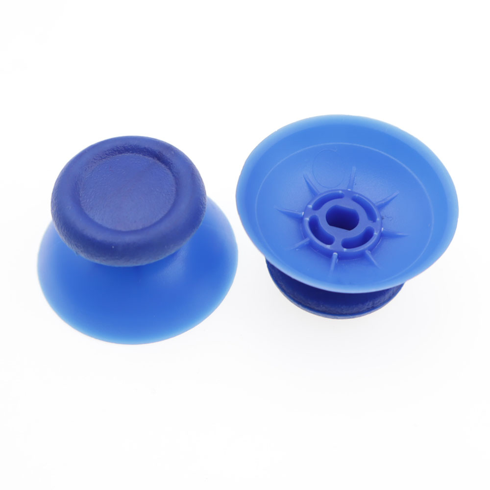 10 Stück 3D-Analog-Joystick-Da – Thumb Grip Joystick Bewertung und Preis