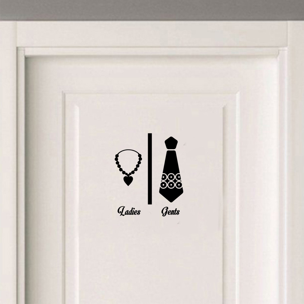 1 pc DIY Toilette oder WC Kind – Gaming Console Wallpaper Bewertung und Preis