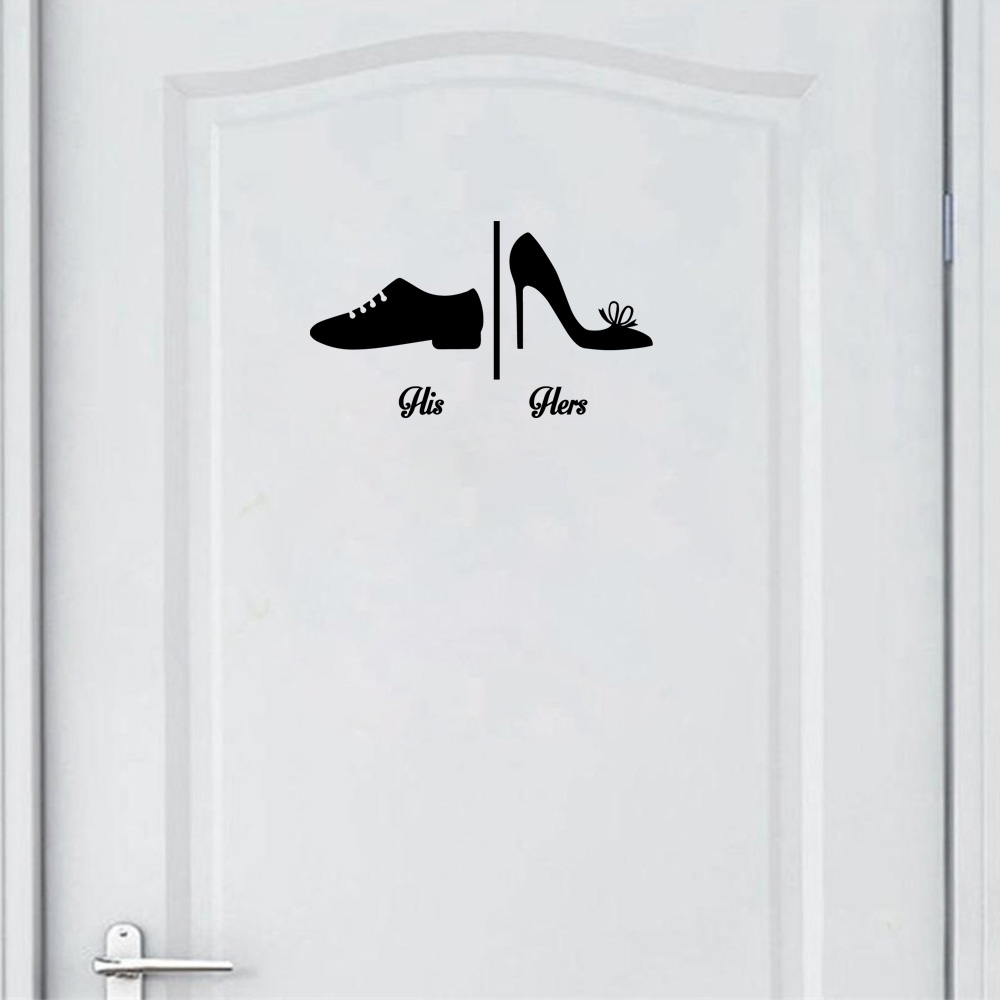 1 pc DIY Toilette oder WC Kind – Gaming Console Wallpaper Bewertung und Preis