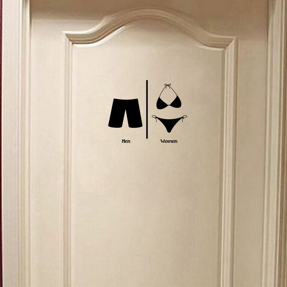 1 pc DIY Toilette oder WC Kind – Gaming Console Wallpaper Bewertung und Preis