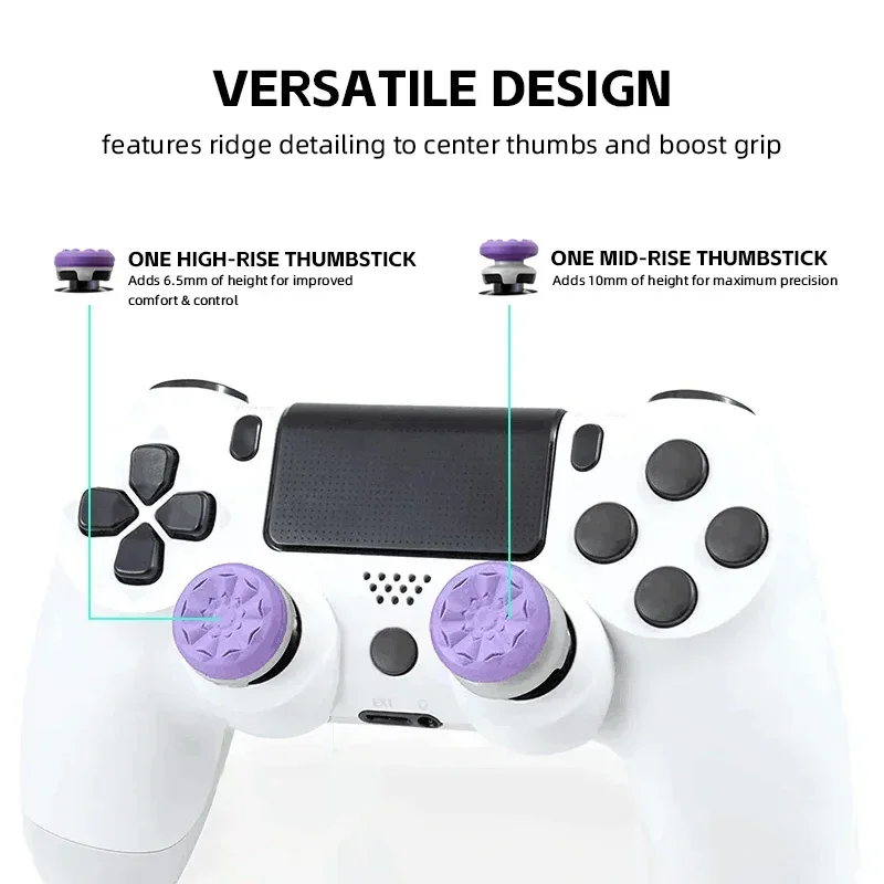 DATA FROG Ersatz-Joystick mit  – Nintendo Console Switch 2 Bewertung und Preis
