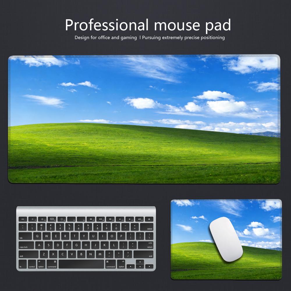 HYBXAXC Windows XP Wallpaper G – Gaming Console Wallpaper Bewertung und Preis