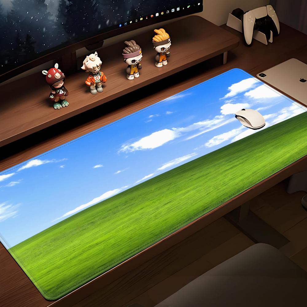 HYBXAXC Windows XP Wallpaper G – Gaming Console Wallpaper Bewertung und Preis