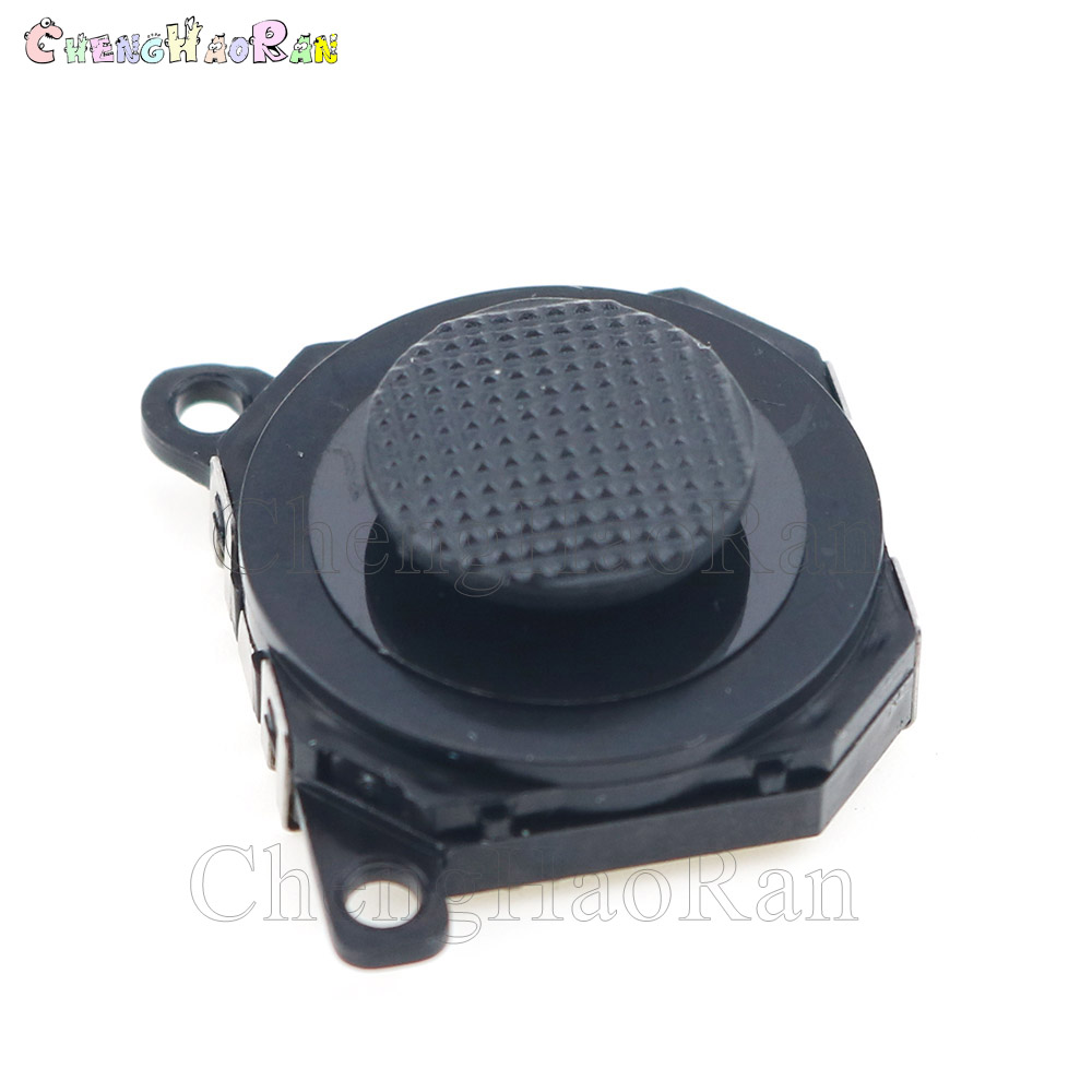 1 Stück 3D-Analog-Joystick Dau – Thumb Grip Joystick Bewertung und Preis