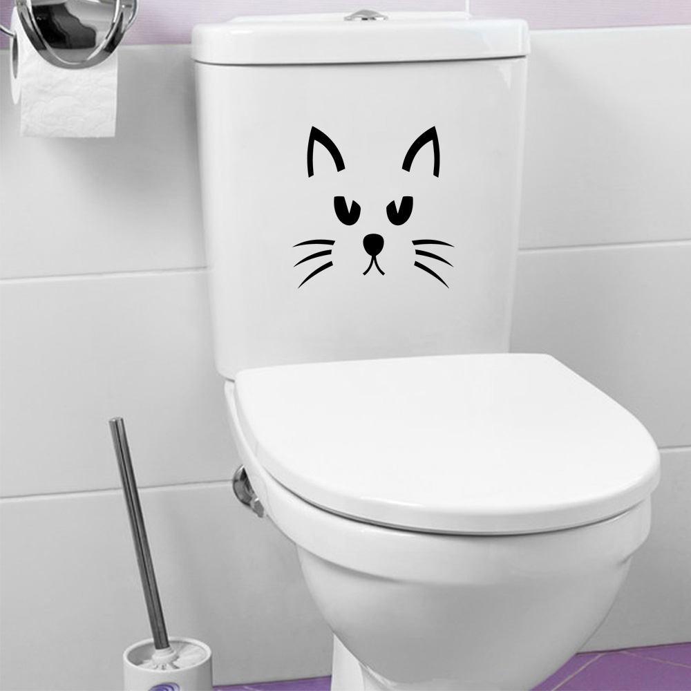 1 pc heißer Verkauf kräftige T – Gaming Console Wallpaper Bewertung und Preis