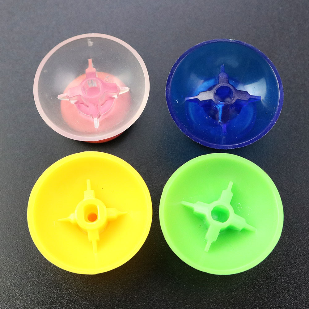 2 Stück für Xbox 360 3D Analog – Thumb Grip Joystick Bewertung und Preis