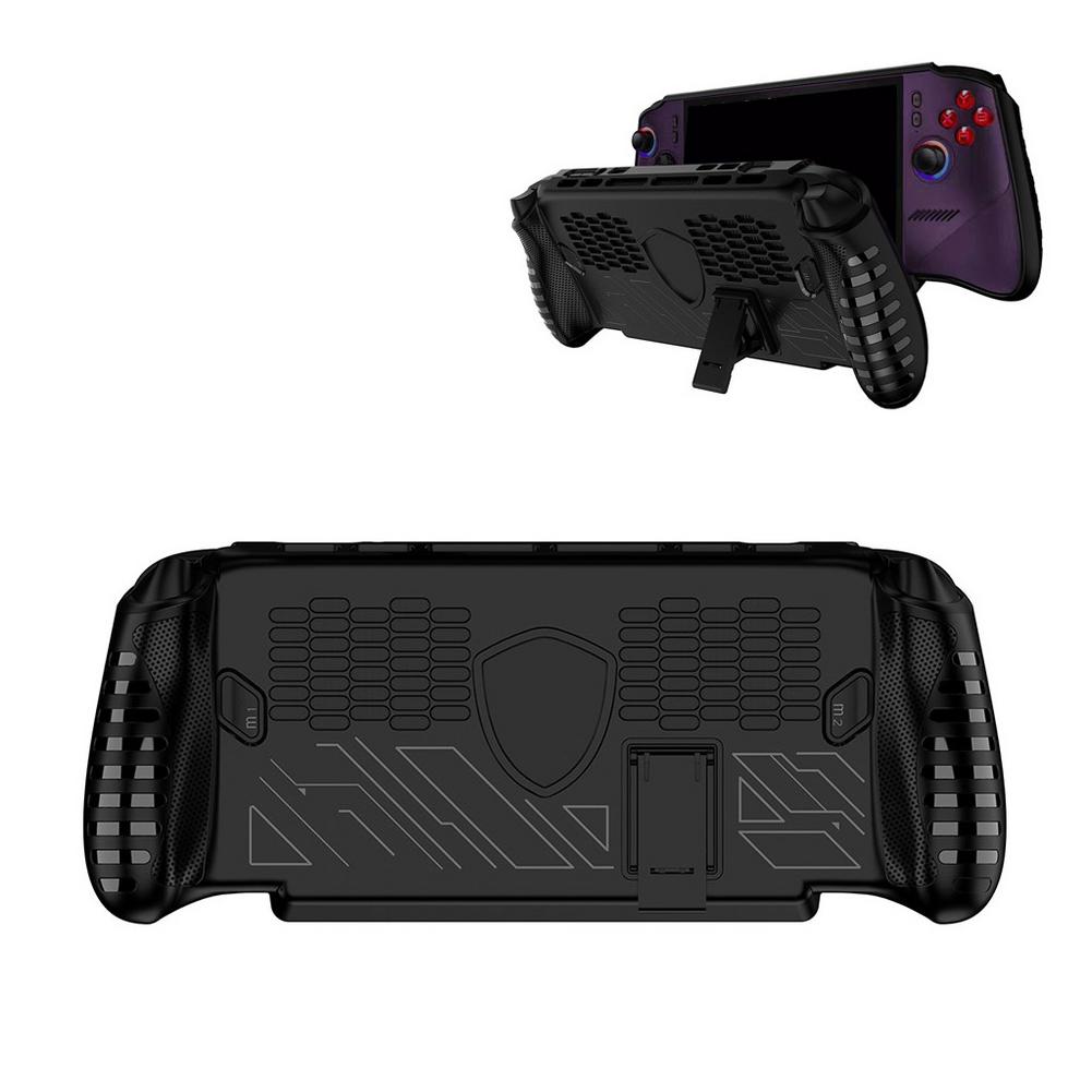 Für MSI Claw 8 EX AI+ Spieleko – Console Gaming Hand Bewertung und Preis