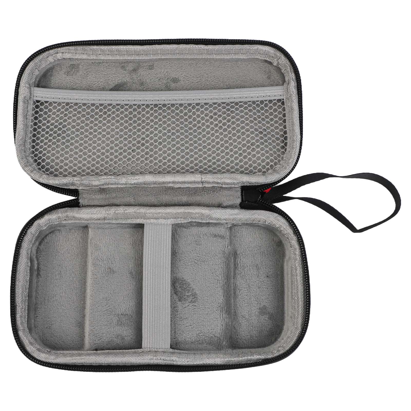 Tragbare Tragetasche Für Anber – Gaming Console Deals Bewertung und Preis