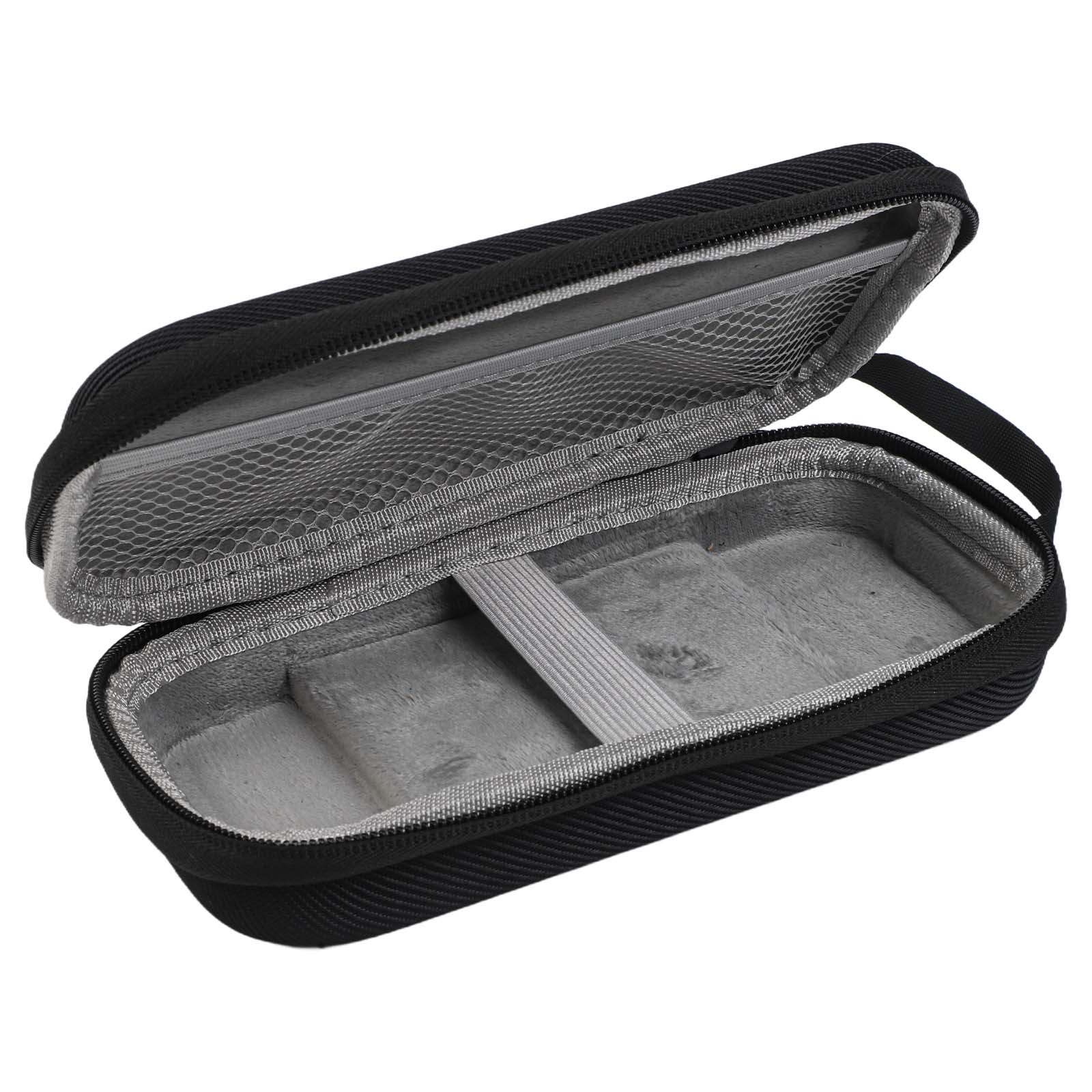 Tragbare Tragetasche Für Anber – Gaming Console Deals Bewertung und Preis