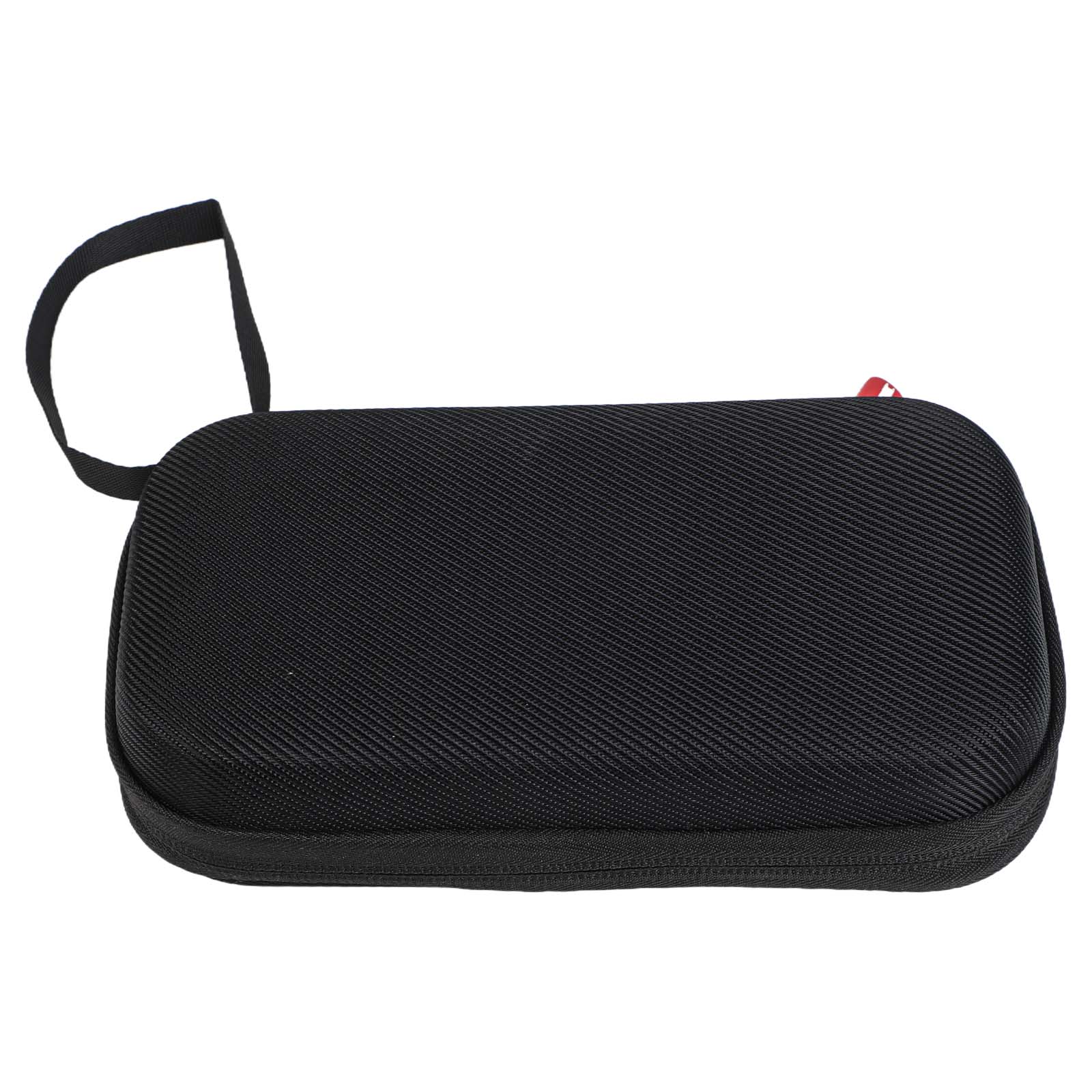 Tragbare Tragetasche Für Anber – Gaming Console Deals Bewertung und Preis