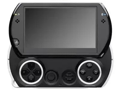PSP GO Handheld-Spielkonsole G – Gaming Console Deals Bewertung und Preis