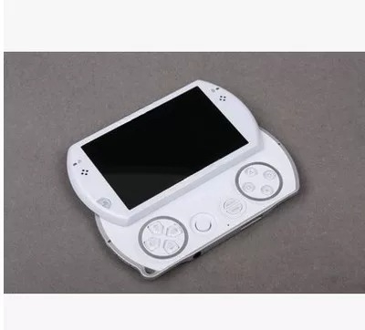 PSP GO Handheld-Spielkonsole G – Gaming Console Deals Bewertung und Preis
