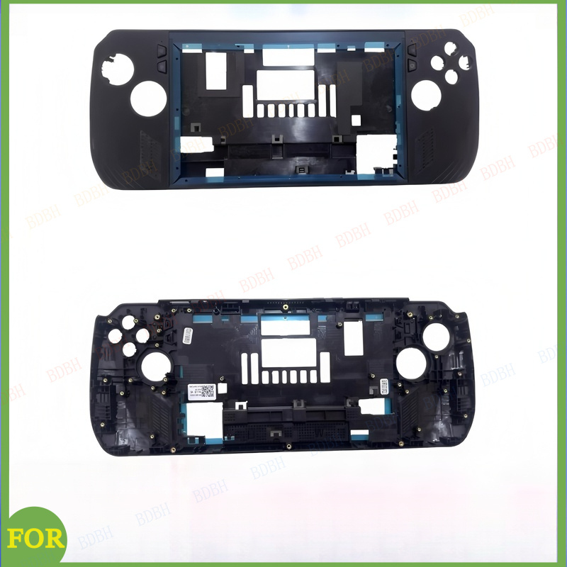Neu für ASUS Handheld RC71L Ko – Gaming Console Display Bewertung und Preis