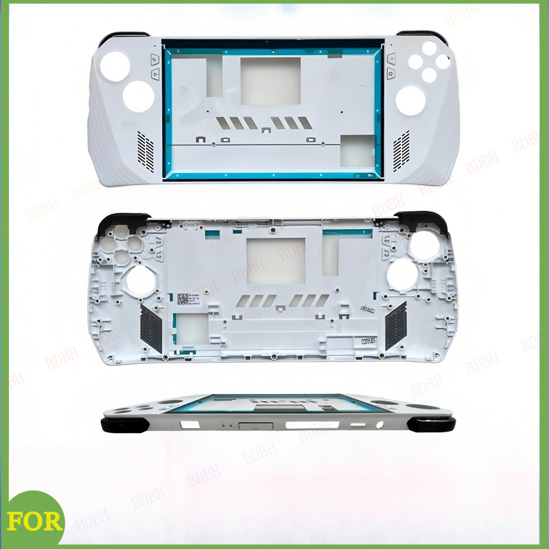 Neu für ASUS Handheld RC71L Ko – Gaming Console Display Bewertung und Preis