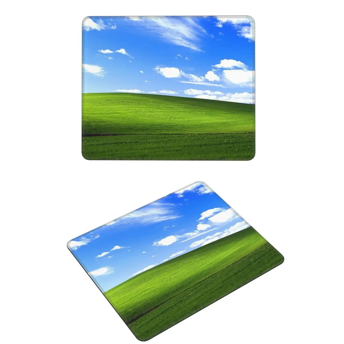 Windows XP Hintergrundbild Mau – Gaming Console Wallpaper Bewertung und Preis