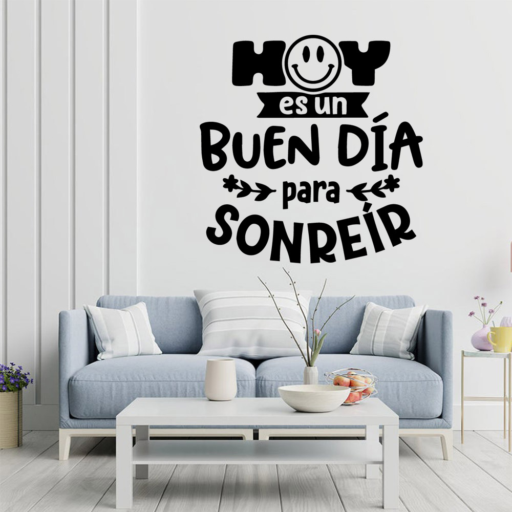 1 pc neue spanische Satz Wanda – Gaming Console Wallpaper Bewertung und Preis