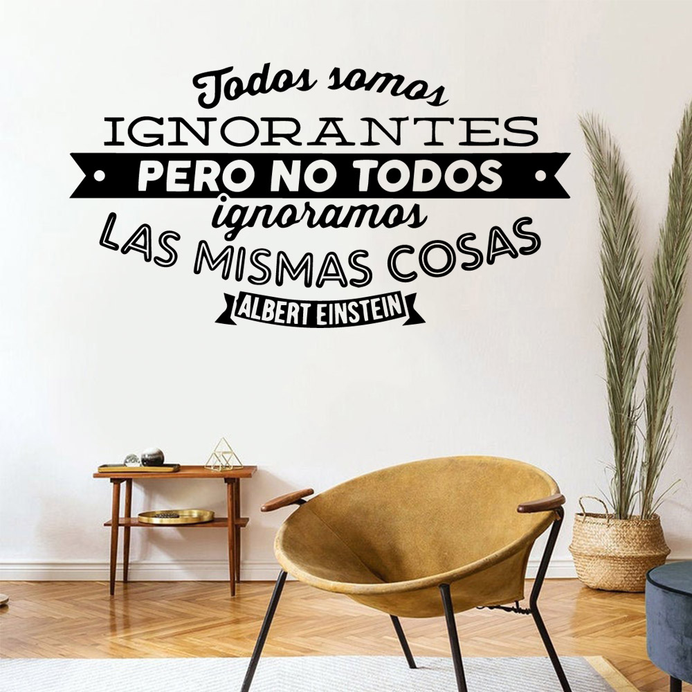 1 pc neue spanische Satz Wanda – Gaming Console Wallpaper Bewertung und Preis