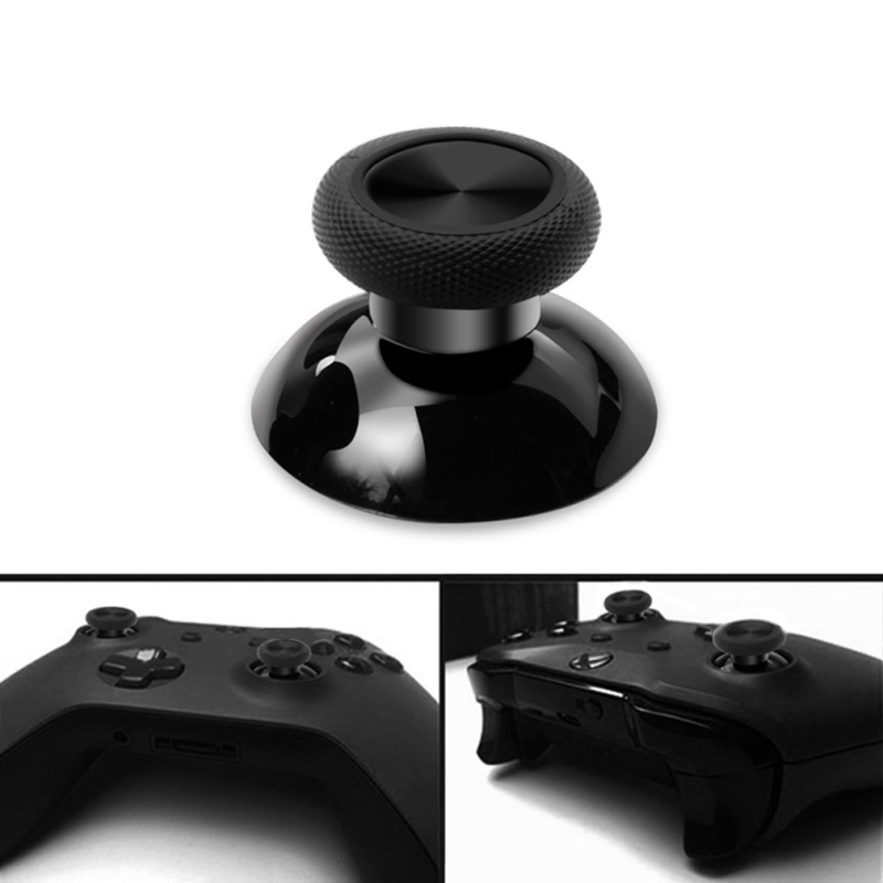 Für Xbox One Controller Gamepa – Thumb Grip Joystick Bewertung und Preis