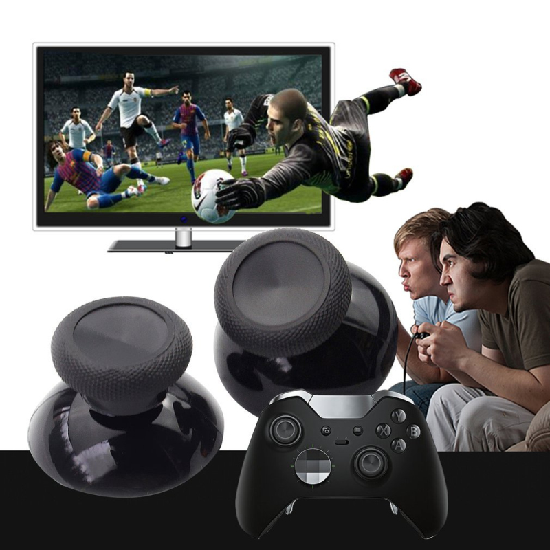 Für Xbox One Controller Gamepa – Thumb Grip Joystick Bewertung und Preis