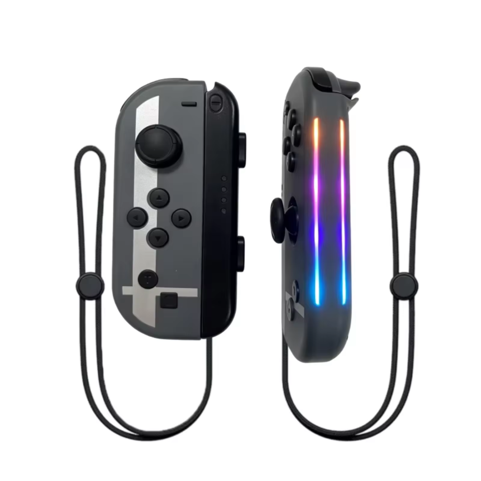 Der kabellose Joycon für Ninte – Nintendo Console Switch 2 Bewertung und Preis