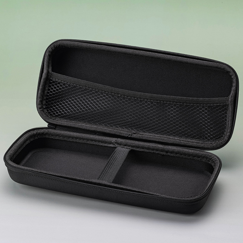 EVA-Hartschalen-Tasche für Ret – Gaming Console Deals Bewertung und Preis