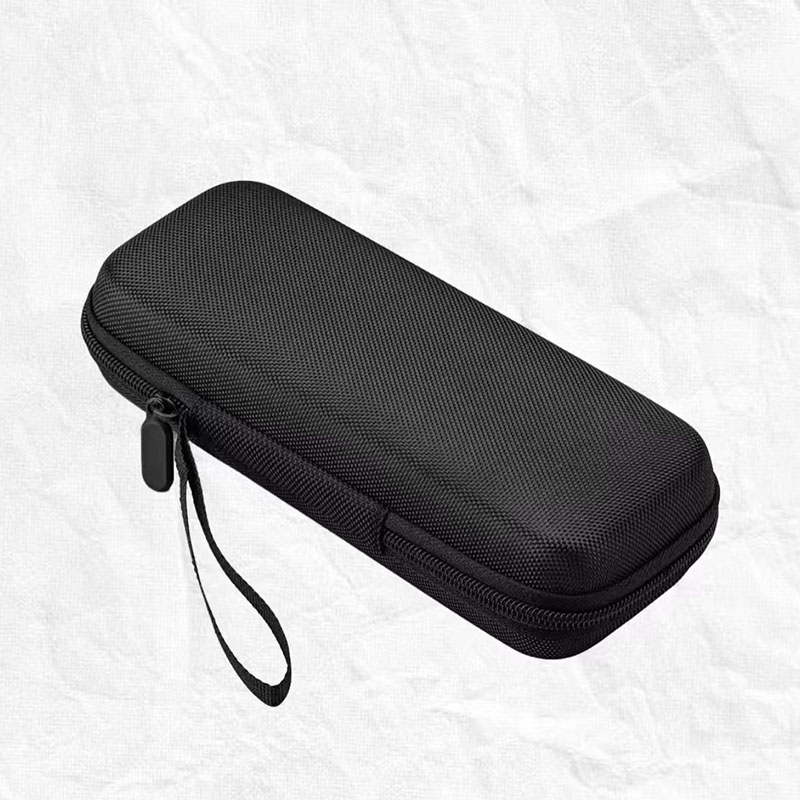 EVA-Hartschalen-Tasche für Ret – Gaming Console Deals Bewertung und Preis