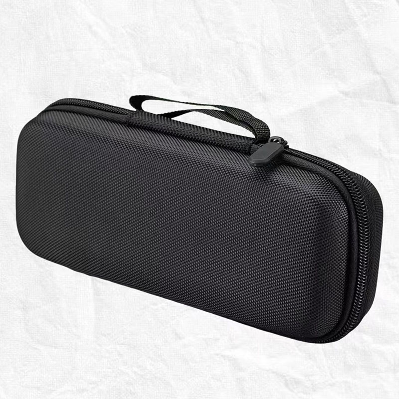 EVA-Hartschalen-Tasche für Ret – Gaming Console Deals Bewertung und Preis