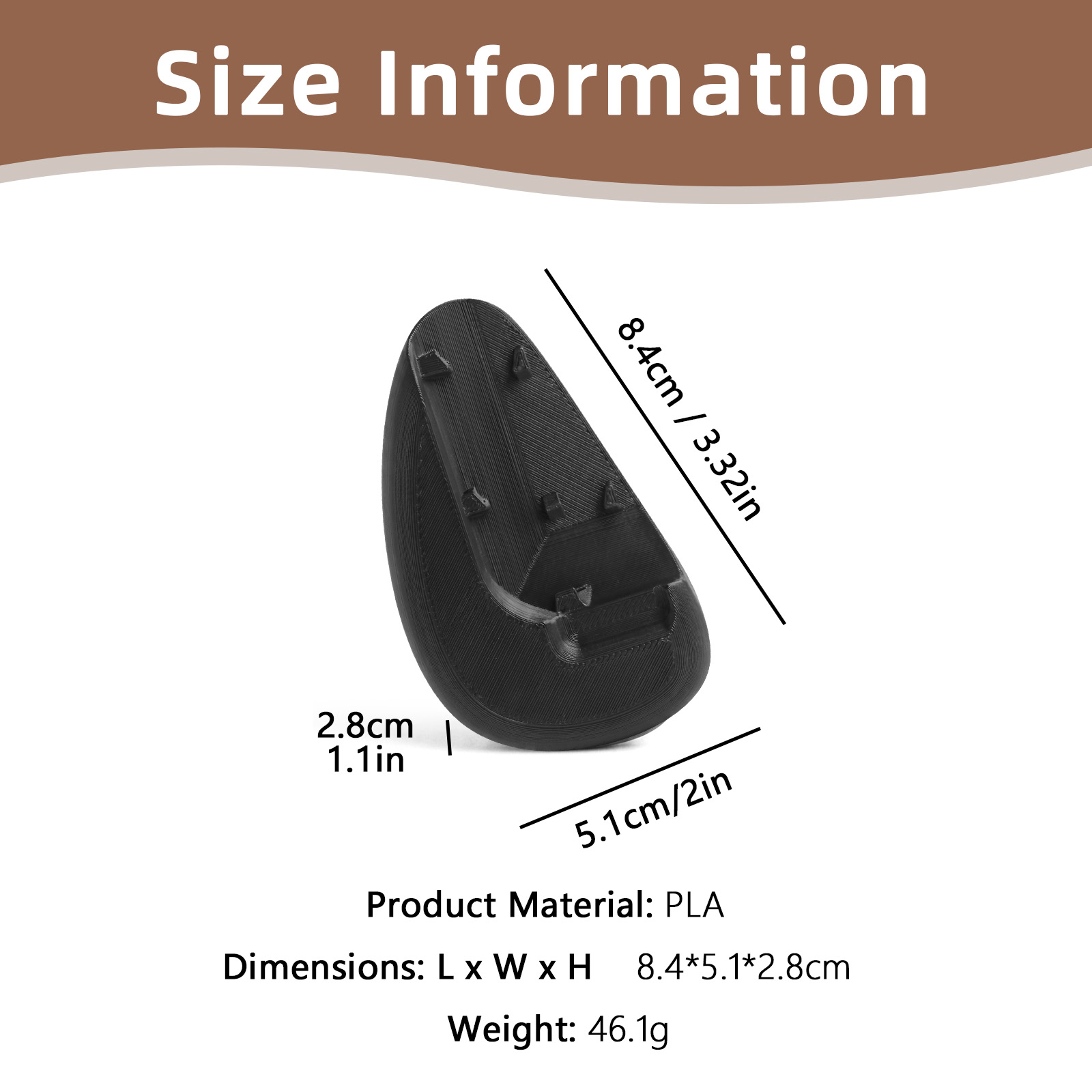 Ergonomischer Spielkonsolengri – Console Gaming Hand Bewertung und Preis